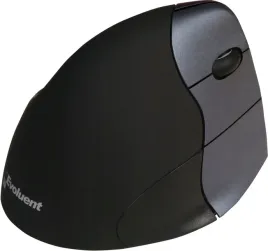 myszka-evoluent-vertical-mouse4-wl-500788