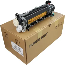 fuser-coreparts-do-hp-rm1-1083-000-220v