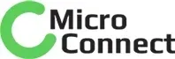 microconnect-u-utp-cat5e-2m-czarny-pvc-stan-nowy