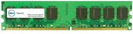pamiec-ram-dell-8-gb-ddr3l-dimm-1600mhz-a7990613