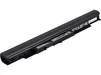 oryginalna-bateria-hp-2800mah-41wh-li-ion-4-cell-807957-001