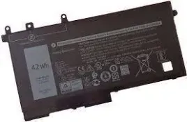 oryginalna-bateria-dell-42wh-11-4-v-3vc9y