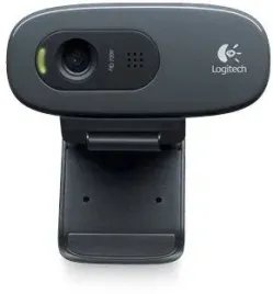 kamerka-internetowa-logitech-hd-c270