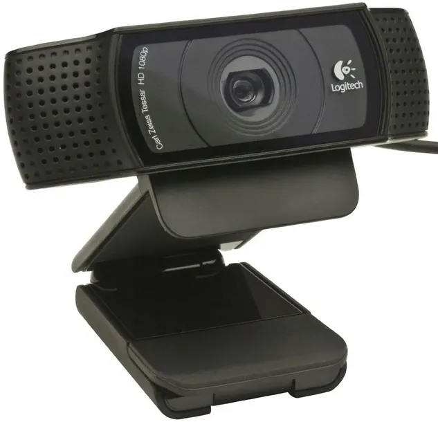 kamerka-internetowa-logitech-hd-pro-c920