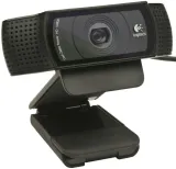 kamerka-internetowa-logitech-hd-pro-c920