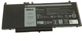 oryginalna-bateria-dell-62wh-7-6-v-6mt4t