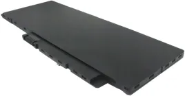 bateria-coreparts-58wh-14-8-v-6-cell-mbxde-ba0118