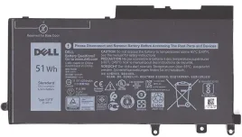 oryginalna-bateria-dell-51wh-11-4-v-djwgp