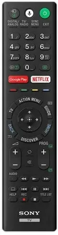 oryginalny-pilot-sony-rmt-tx220e