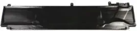 bateria-coreparts-24wh-11-25-v-3-cell-mbxle-ba0189