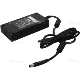 oryginalny-zasilacz-dell-180w-ww4xy