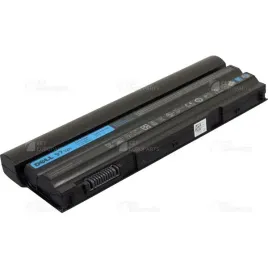oryginalna-bateria-dell-inspiron-3521-dpn-m5y0x