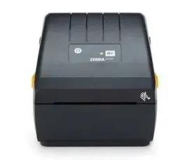 zebra-dt-printer-zd230-203-dpi-usb-zd23042-d0ec00ez