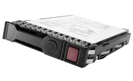 hp-enterprise-1-8tb-12g-sas-10k-2-5-791034-s21