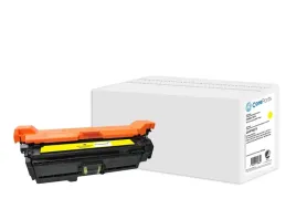 coreparts-toner-quality-imaging-hp-ce402a-6000-str