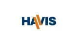 havis-flexipole-backplate-do-pax-cst00195