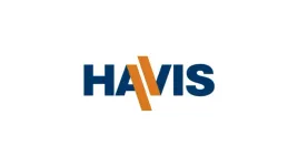 havis-flexipole-backplate-do-pax-cst00195