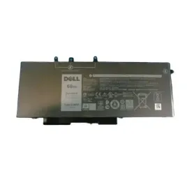 dell-laptop-bateria-1-x-4-cell-5yhr4