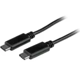 startech-com-1m-3ft-usb-2-0-usb-c-kabel-usb2cc1m