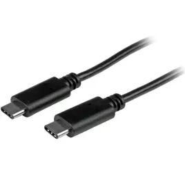 startech-com-1m-3ft-usb-2-0-usb-c-kabel-usb2cc1m