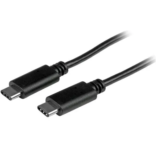 startech-com-1m-3ft-usb-2-0-usb-c-kabel-usb2cc1m