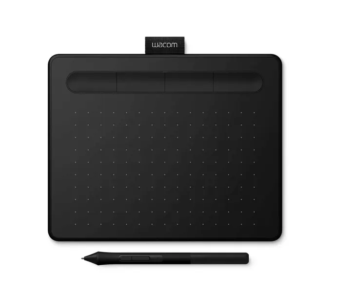 wacom-intuos-digitizer-usb-ctl-4100k-n
