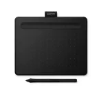 wacom-intuos-digitizer-usb-ctl-4100k-n