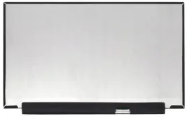 coreparts-matryca-lcd-156-matowa-1920-x-1080-40pin