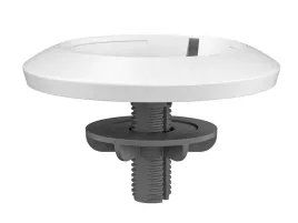 logitech-mic-pod-mount-table-mount-952-000020