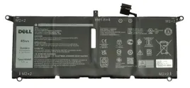 dell-bateria-45wh-4-cell-wdk63