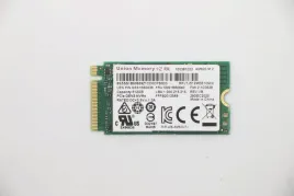 lenovo-umis-am620-512gb-pcie-2242-5ss1b60640