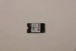 lenovo-ssd-5ss0w79529