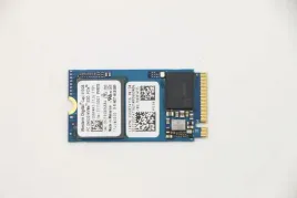 lenovo-wd-sn530-512g-pcie-2242-ssd-5ss0x54153