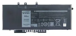 dell-bateria-polymer-68wh-4-c7j70