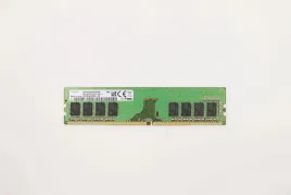 lenovo-udimm8gbddr42933samsung-5m30v06817