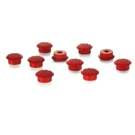 lenovo-tp-super-low-prof-trackpoint-4xh0l55146