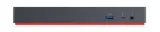 lenovo-thinkpad-thunderbolt-3-40any230dk