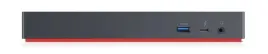 lenovo-thinkpad-thunderbolt-3-40any230dk