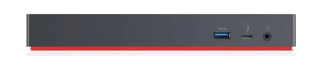 lenovo-thinkpad-thunderbolt-3-40any230dk