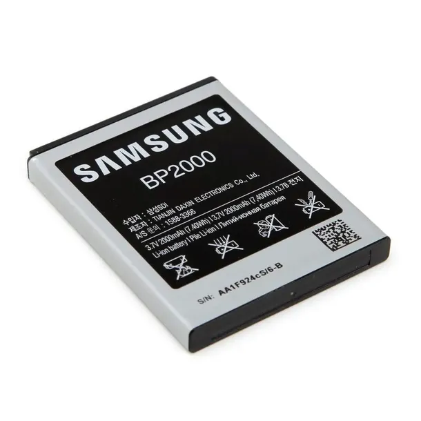 samsung-bateria-ad43-00226a