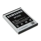 samsung-bateria-ad43-00226a
