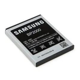 samsung-bateria-ad43-00226a