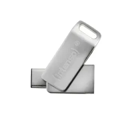 intenso-cmobile-line-type-3536490