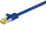 microconnect-patchcord-rj45-s-ftp-pimf