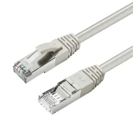 microconnect-cat6a-s-ftp-75m-szary-lszh