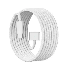 kabel-magsafe-3-2m-usb-c-140w-macbook-pro-air