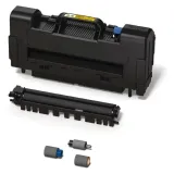 oki-maintenance-kit-b721-45435104