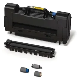 oki-maintenance-kit-b721-45435104