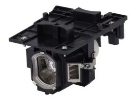 coreparts-lampa-projektora-do-hitachi-ml12740