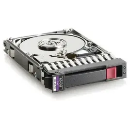 hp-enterprise-hot-plug-300gb-10k-rpm-2-5-eg000300jwebf